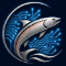 Coho Studio LLC logo